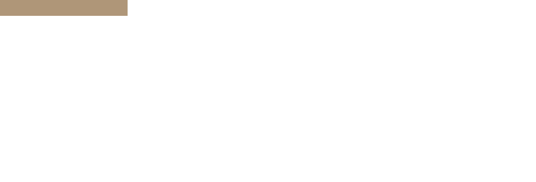 The Consult Law